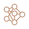 Smartworld Projects In Sector 89
