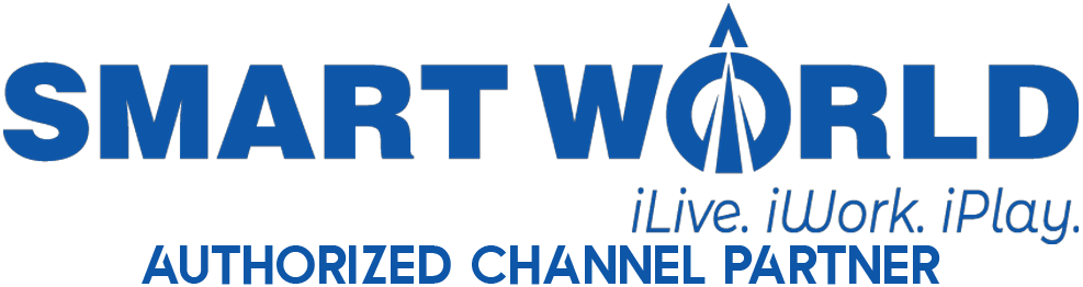 smartworld developers projects